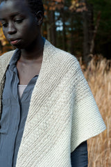linook - pattern - Image 3