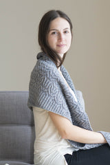 lisse - pattern - Image 1