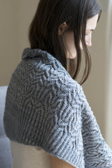 lisse - pattern - Image 2