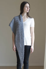 lisse - pattern - Image 4