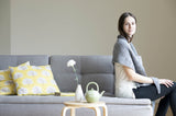 lisse - pattern - Image 5