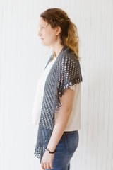 lithia springs - pattern - Image 2