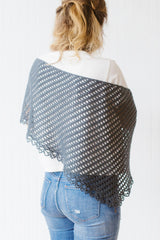lithia springs - pattern - Image 4