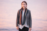liz - pattern - Image 5