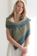 lostren - pattern - Image 1
