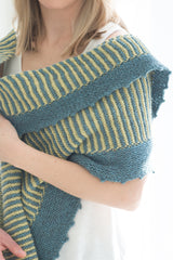 lostren - pattern - Image 4