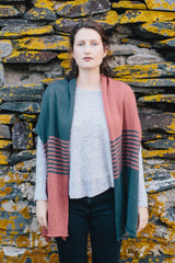 lou - pattern - Image 1