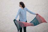 lou - pattern - Image 5