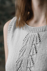 lucine - pattern - Image 4