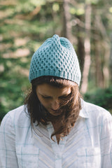lucy hats - pattern - Image 4