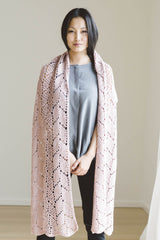 luteola - pattern - Image 1