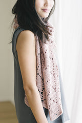 luteola - pattern - Image 4