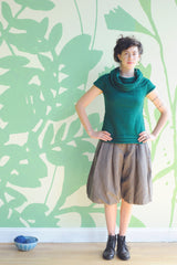 madigan - pattern - Image 1