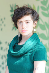 madigan - pattern - Image 2