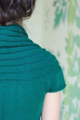 madigan - pattern - Image 3