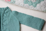 mae - pattern - Image 3