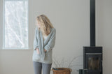 maggie cardigan - pattern - Image 5