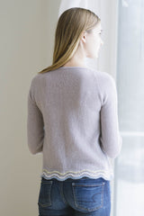 march - pattern - Image 3