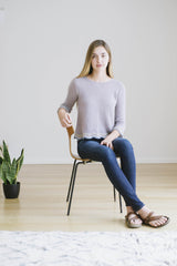 march - pattern - Image 4