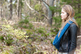 marian cowl - pattern - Image 4