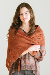 scarves, etc 5 - book - Image 5