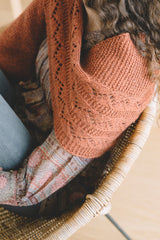 marika - pattern - Image 2