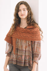 marika - pattern - Image 3