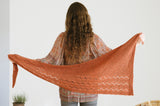 marika - pattern - Image 4