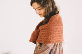 marika - pattern - Image 5