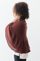 masala - pattern - Image 2
