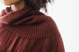 masala - pattern - Image 3