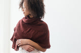 masala - pattern - Image 5