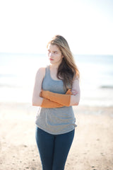 moira mitts - pattern - Image 1