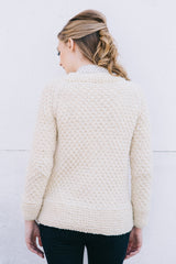 morning jacket - patterns - Image 2