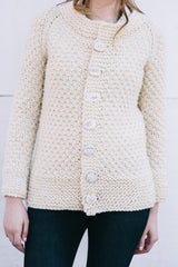 morning jacket - patterns - Image 3