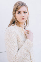 morning jacket - patterns - Image 4