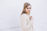 Texture: Exploring Stitch Patterns in Knitwear - book - Image 10