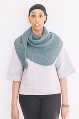 scarves, etc 6 - book - Image 9