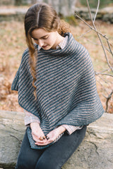 nascha - pattern - Image 3