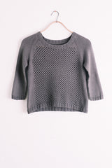 nerissa - pattern - Image 2