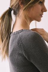 nerissa - pattern - Image 3