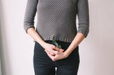 nerissa - pattern - Image 4