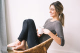 nerissa - pattern - Image 5