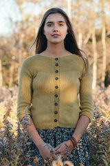 nina - pattern - Image 1