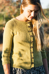 nina - pattern - Image 3