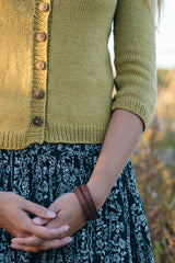 nina - pattern - Image 4