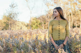 nina - pattern - Image 5