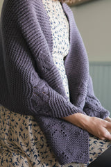 ossipee - pattern - Image 2