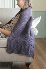 ossipee - pattern - Image 3