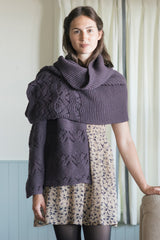 ossipee - pattern - Image 4